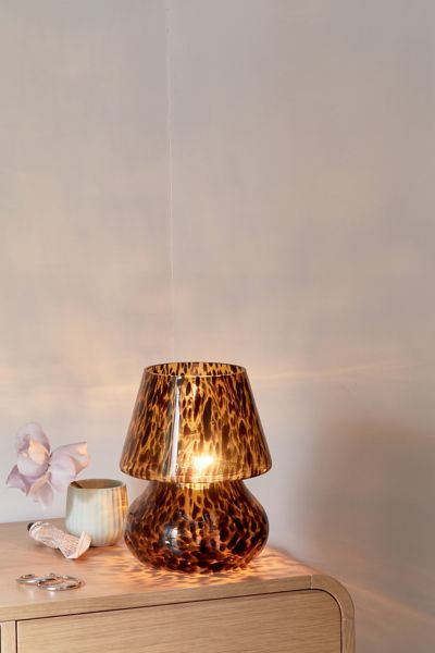 Lamps Home Lighting Sconces Urban Outfitters