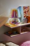 Thumbnail View 2: Ansel Glass Table Lamp