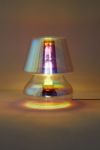 Thumbnail View 4: Ansel Glass Table Lamp