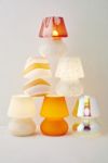 Thumbnail View 5: Ansel Glass Table Lamp