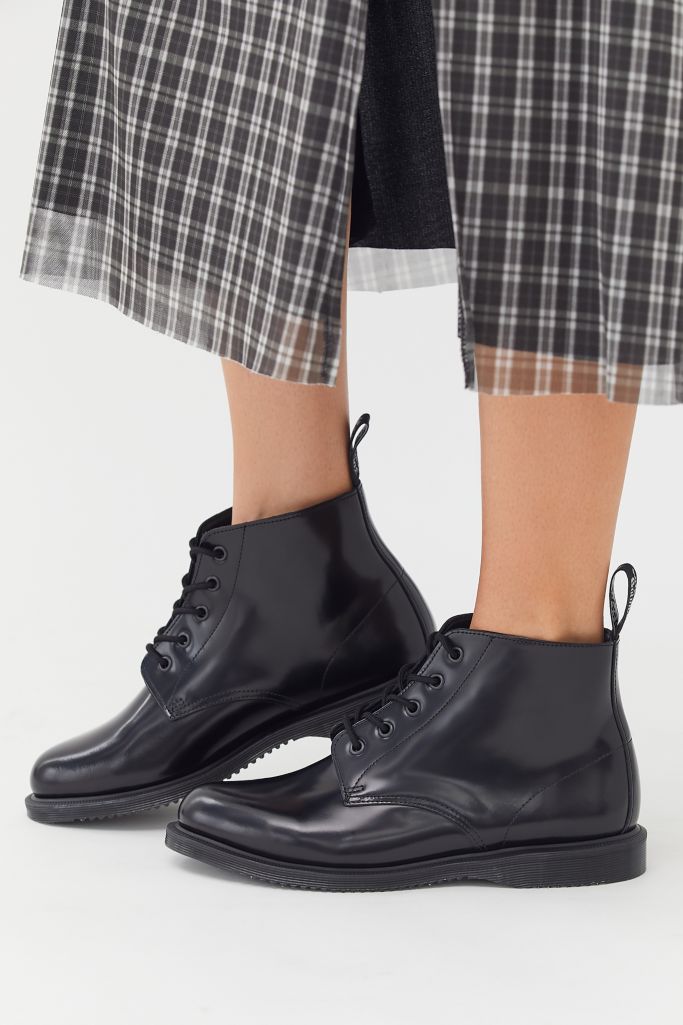 dr martens emmeline