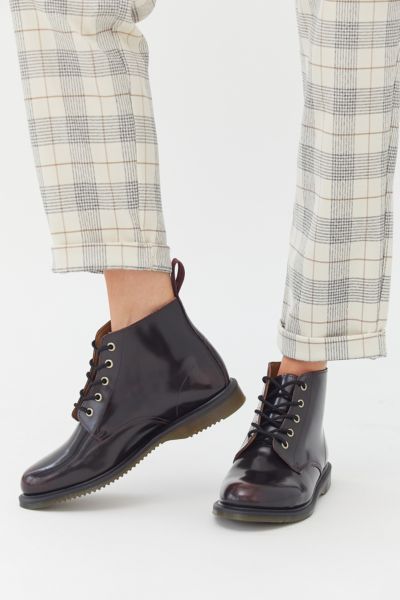 dr martens kensington emmeline