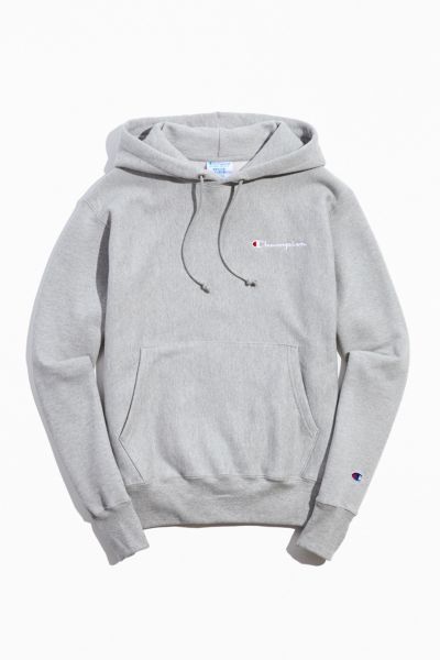 where to buy champion hoodies in edmonton