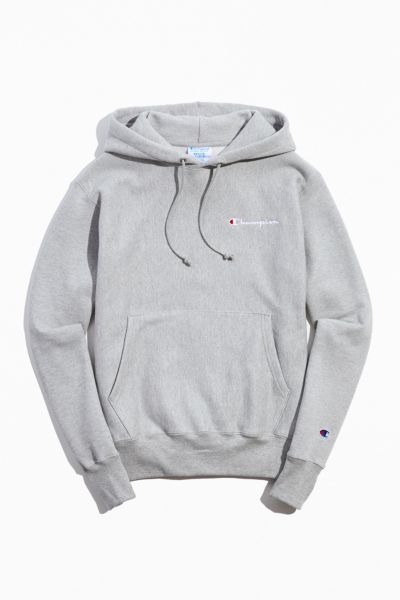 where to buy champion hoodies in canada