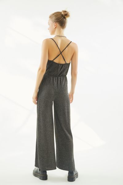 Jumpsuit Cross Back Online Store, UP TO 53% OFF | www 