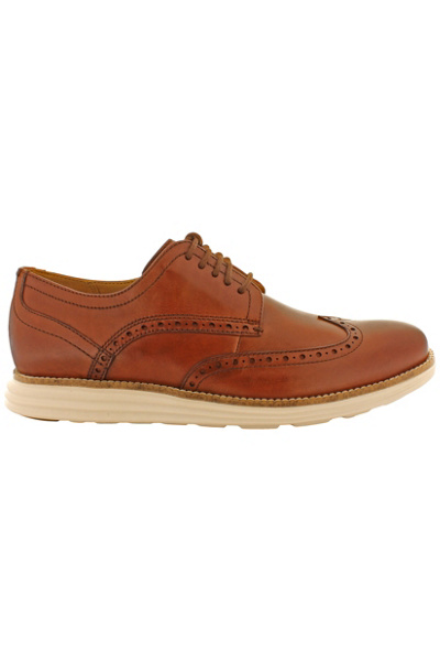 cole haan men's original grand shortwing oxford