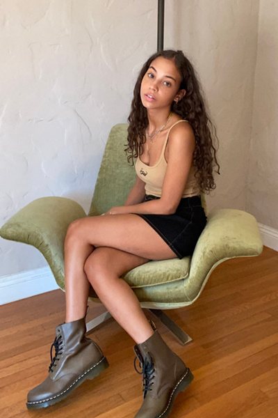 women's pascal dr martens