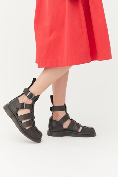 geraldo brando sandals