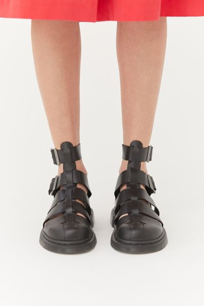 dr martens geraldo brando