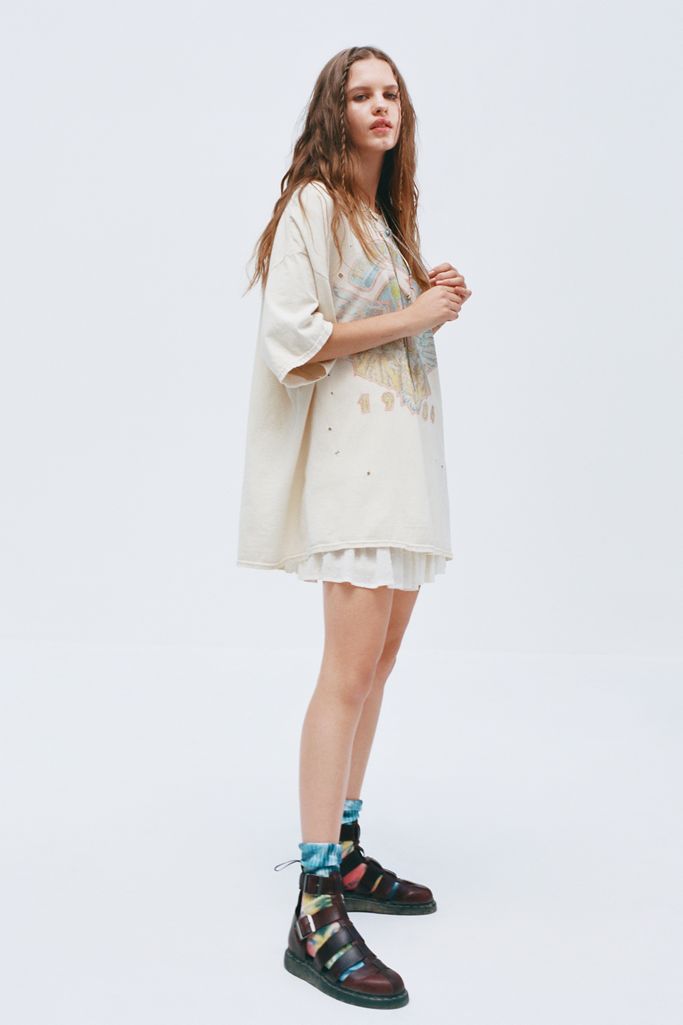 dr martens geraldo brando