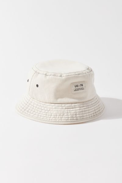 uo utility bucket hat