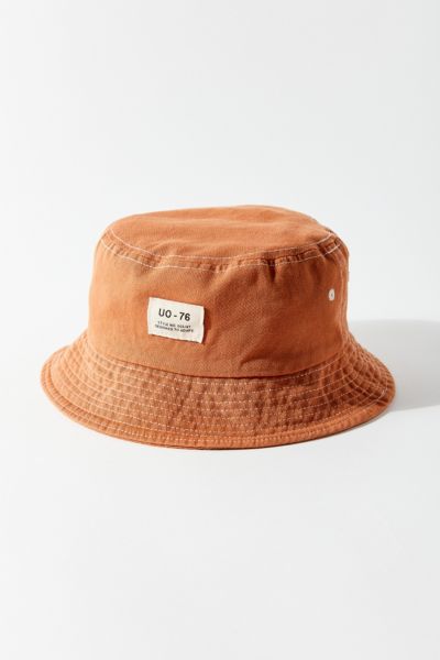 champion adjustable hat