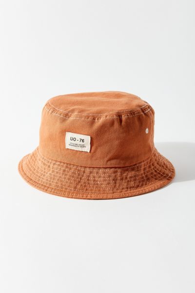 adidas men's originals relaxed strapback cap