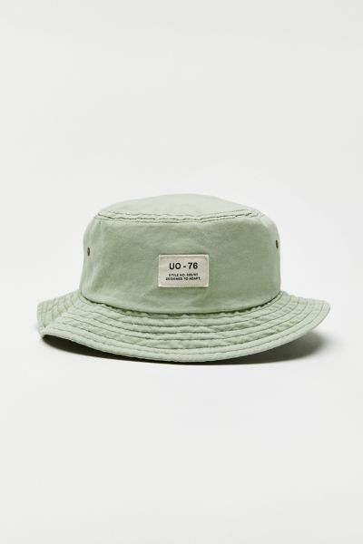 5 panel hat supreme translucent