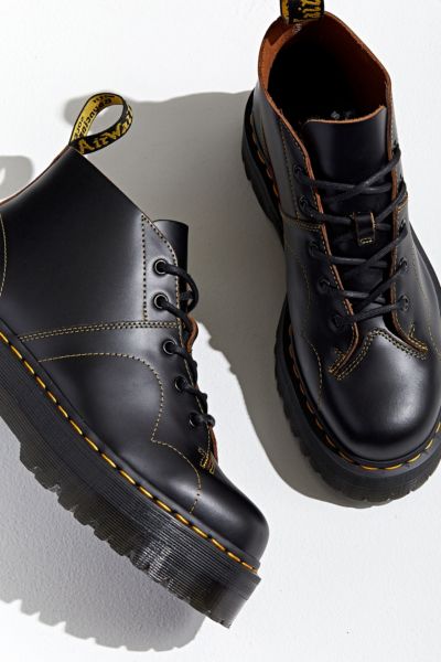 doc martens 5 eye