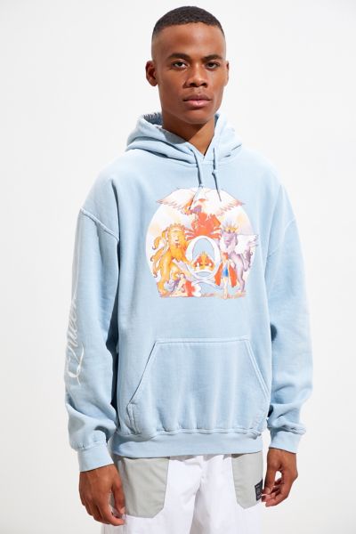 urban outfitters hoodies