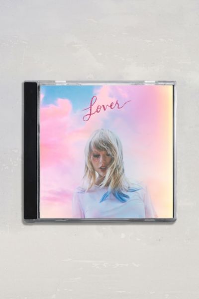 Taylor Swift New Releases Pre Order Vinyl Records Urban Outfitters