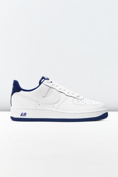 nike estilo fila