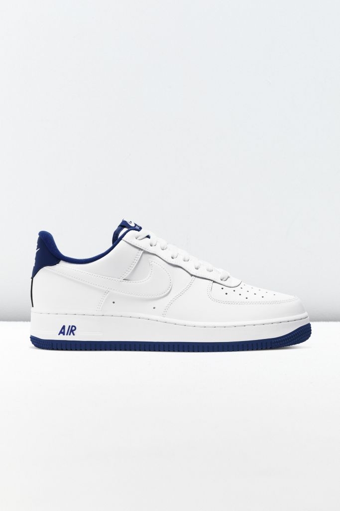 Nike Air Force 1 ’07 Sneaker | Urban Outfitters