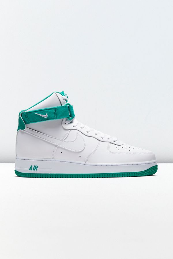 air force 1 high 2air force 1 high