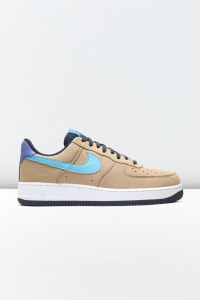 air force 1 07 lv8