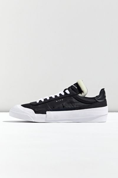 Nike Drop Type LX Sneaker - .99