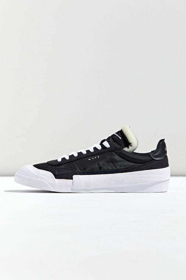 nike drop type lx shoes