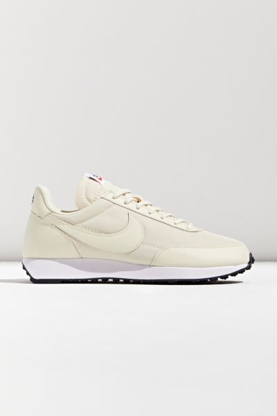 nike tailwind 1978