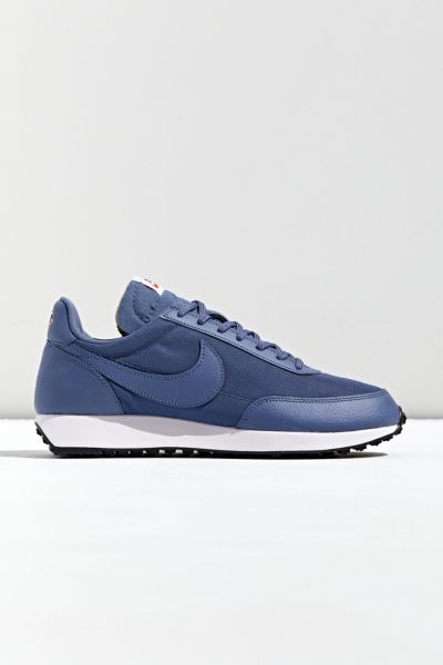 nike air tailwind 79 sneaker