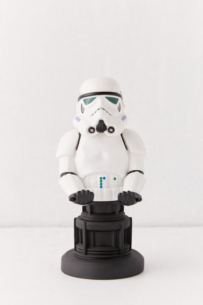 stormtrooper controller holder