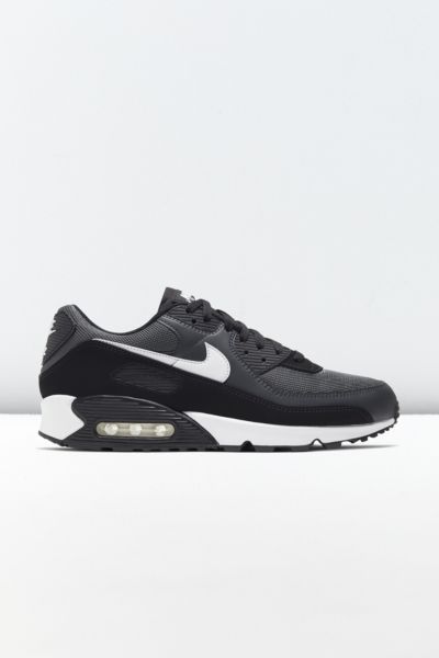 air max 90 shop