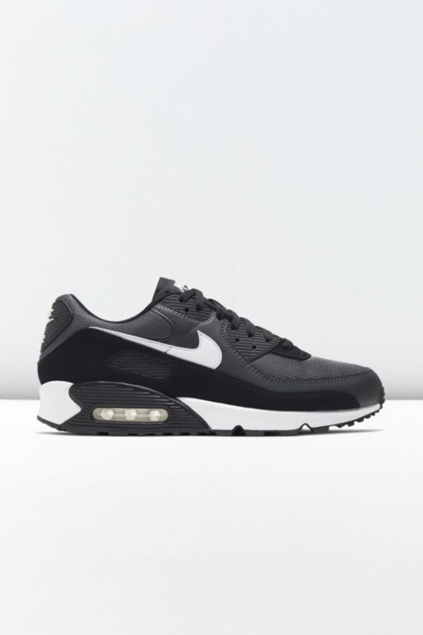 nike air max slider