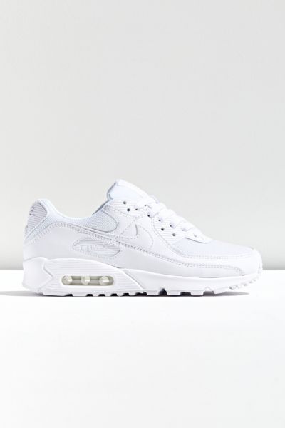 nike sneakers air max 90