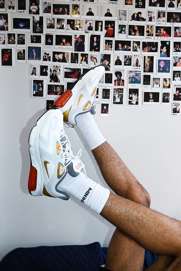 air max 200 se air max 200 se