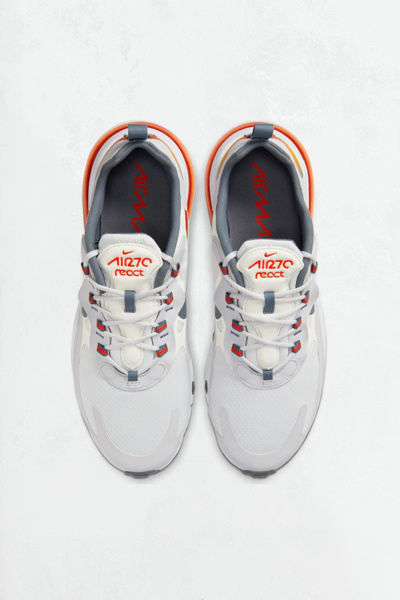 nike air max 270 urban outfitters