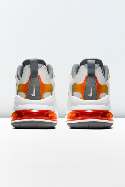 nike air max 270 urban outfitters