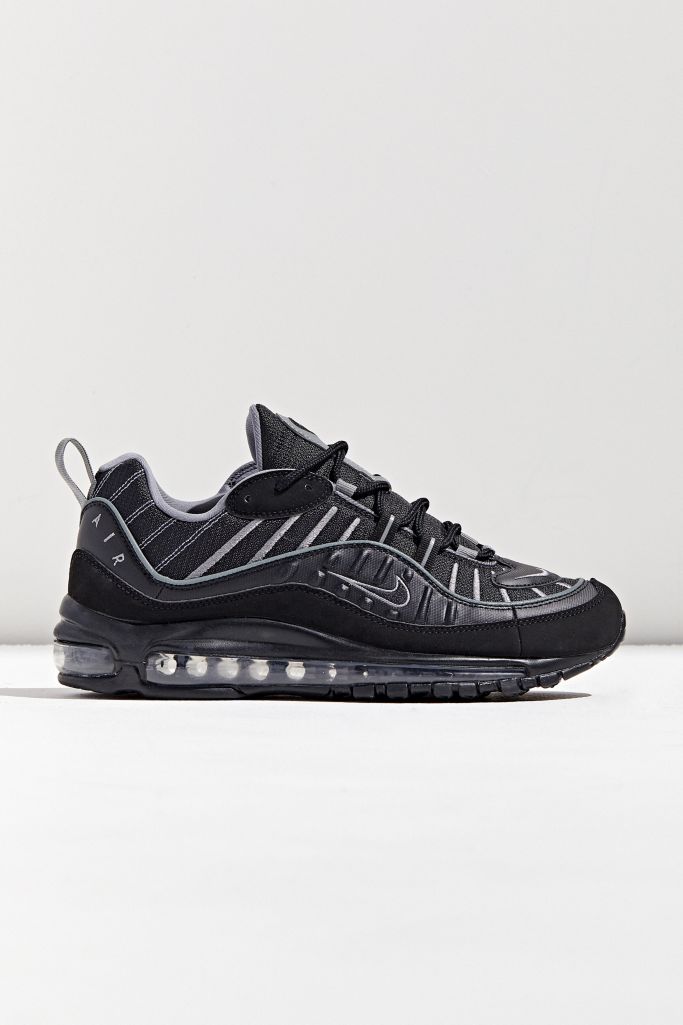 Nike Air Max 98 Sneaker | Urban Outfitters