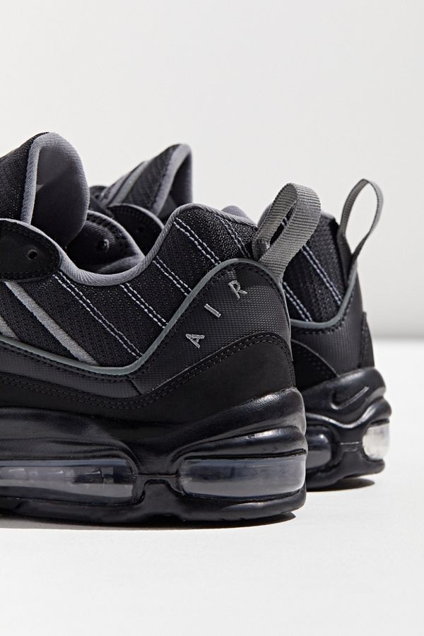 air max 98 sneaker air max 98 sneaker