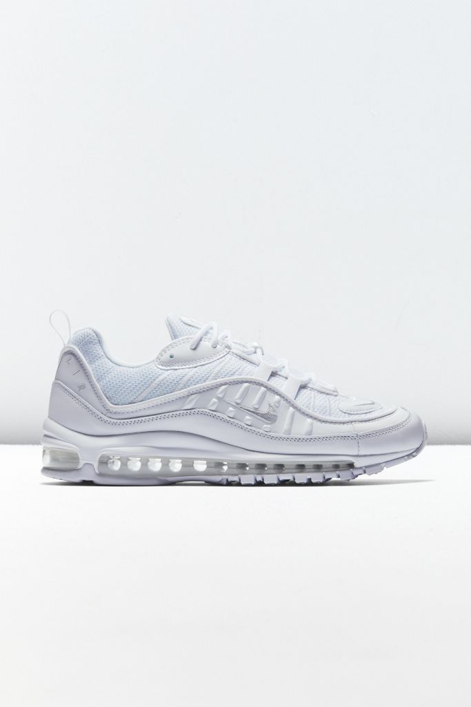 mens air max 98s