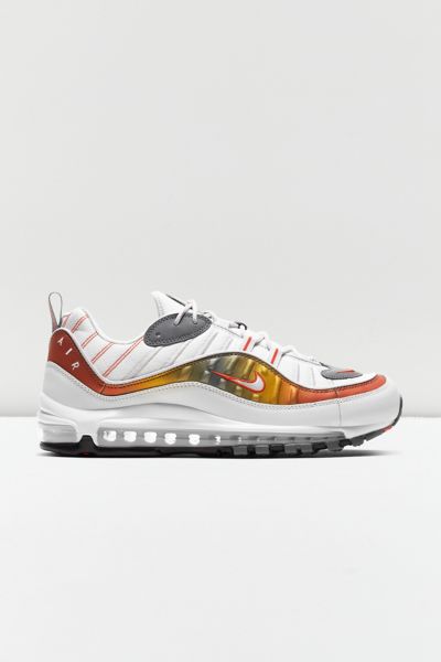 nike air max 98 nike