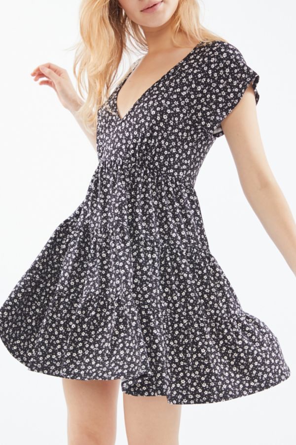 mini frock design 2021