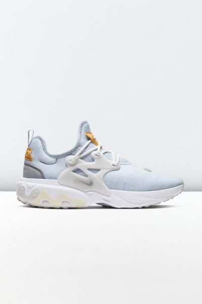 nike presto react sneaker