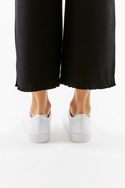 vagabond zoe slip on