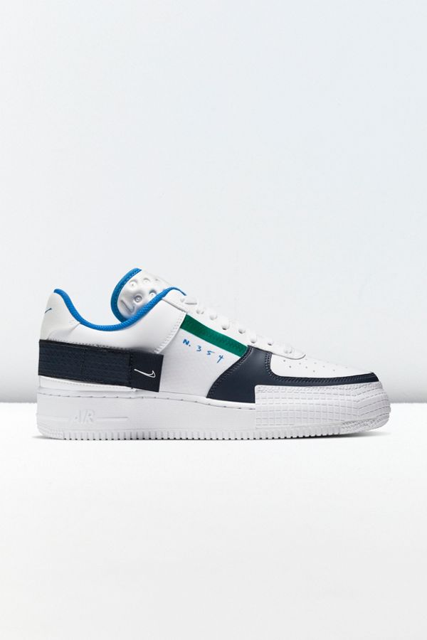 nike air force 1 3d femme nike air force 1 3d femme