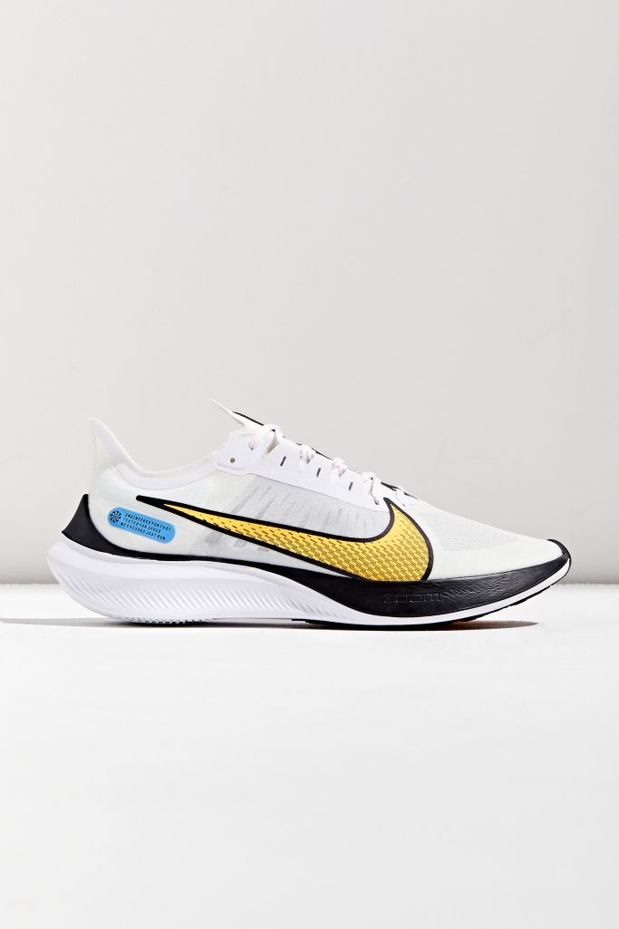 nike zoom gravity men