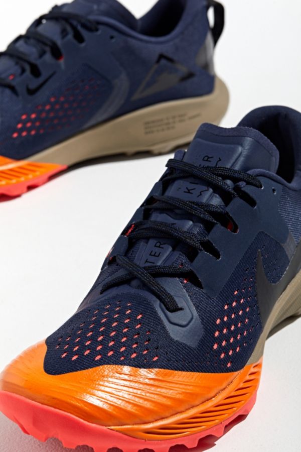 nike terra kiger 5 men's
