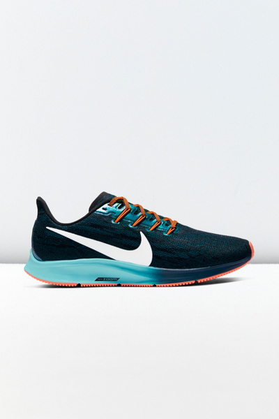 nike air zoom pegasus 36