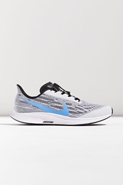 nike zoom 36 pegasus