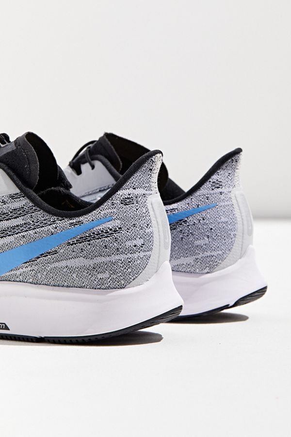 nike zoom pegasus 36 nike zoom pegasus 36