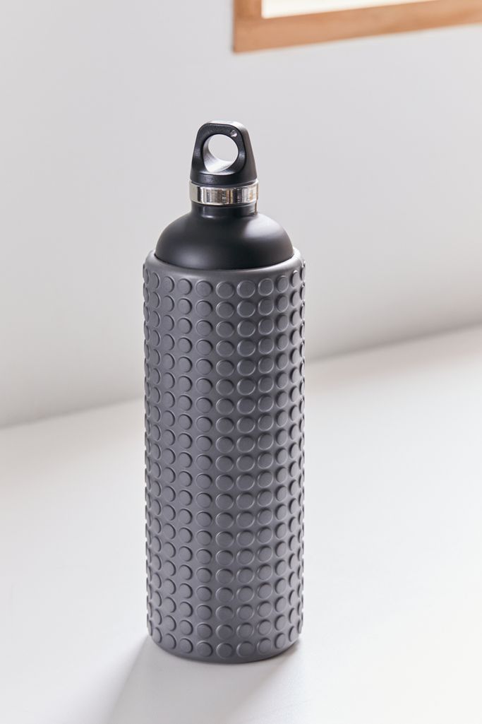 Foam Roller Water Bottle Urban Outfitters